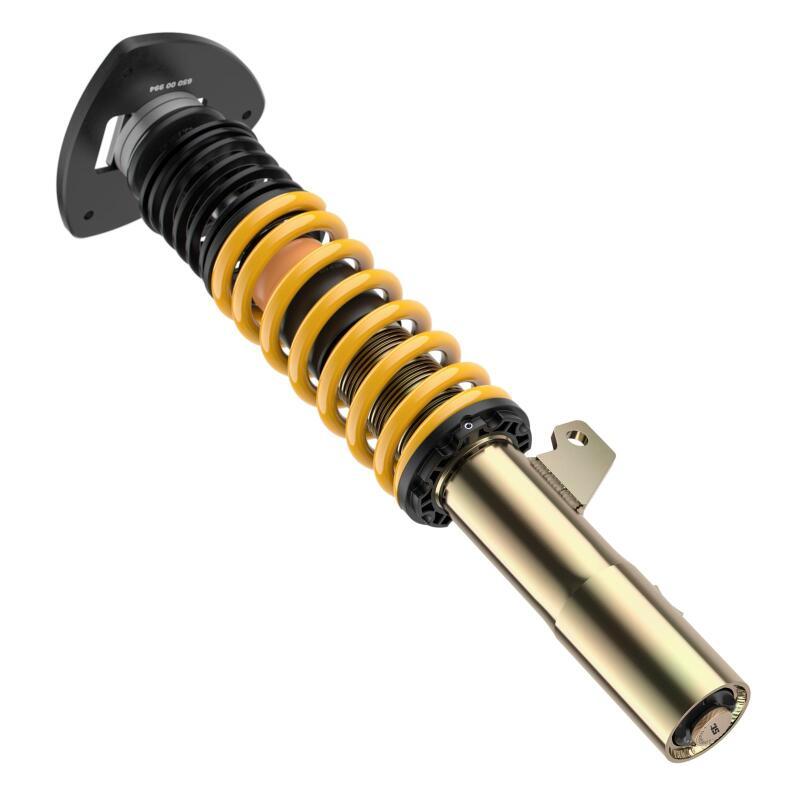 ST Suspensions 18202808CT