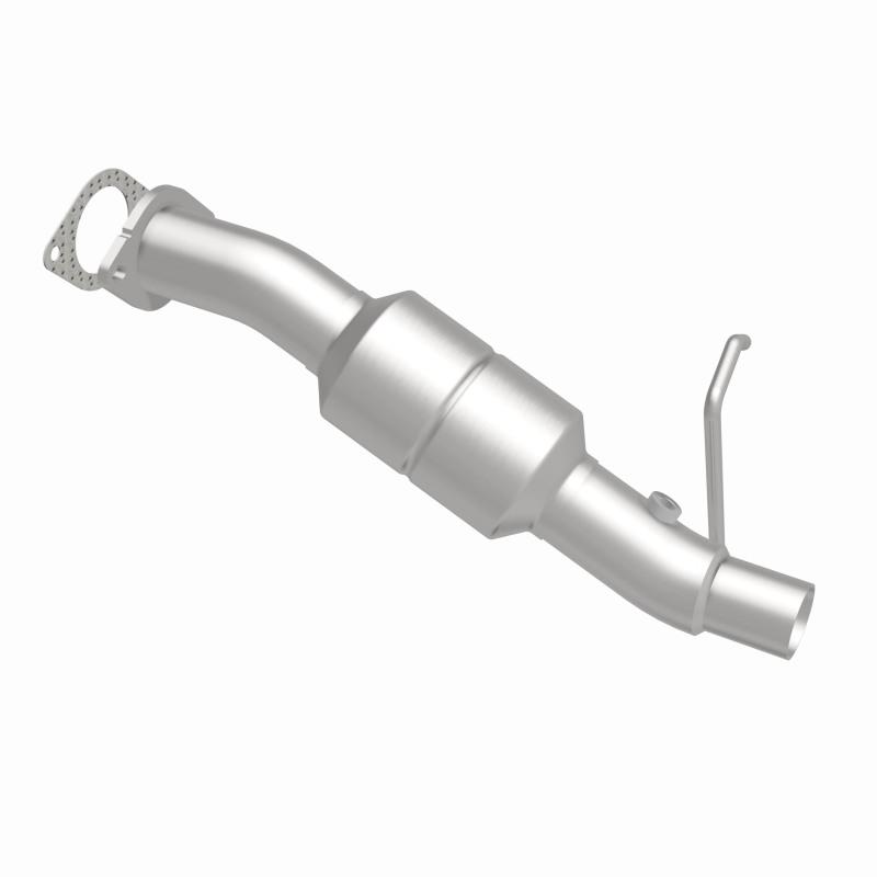 Magnaflow 5451006