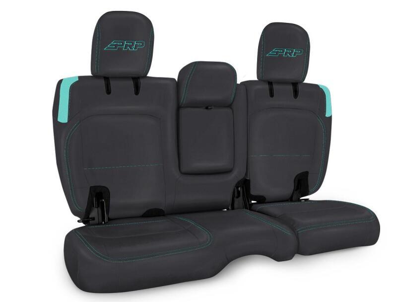 PRP Seats B044-09