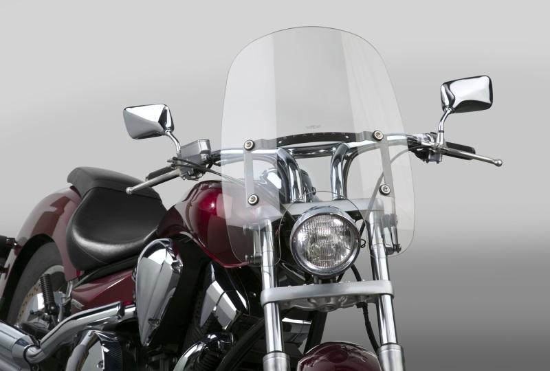 National Cycle N21203