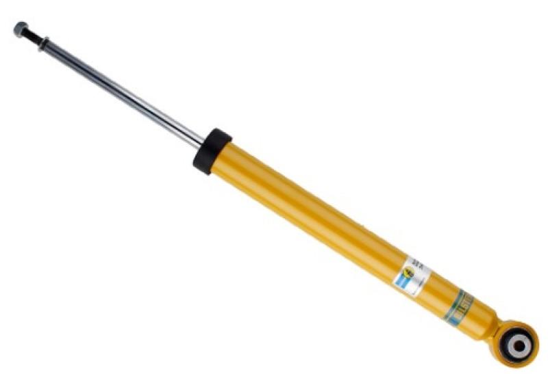 Bilstein 24-262323