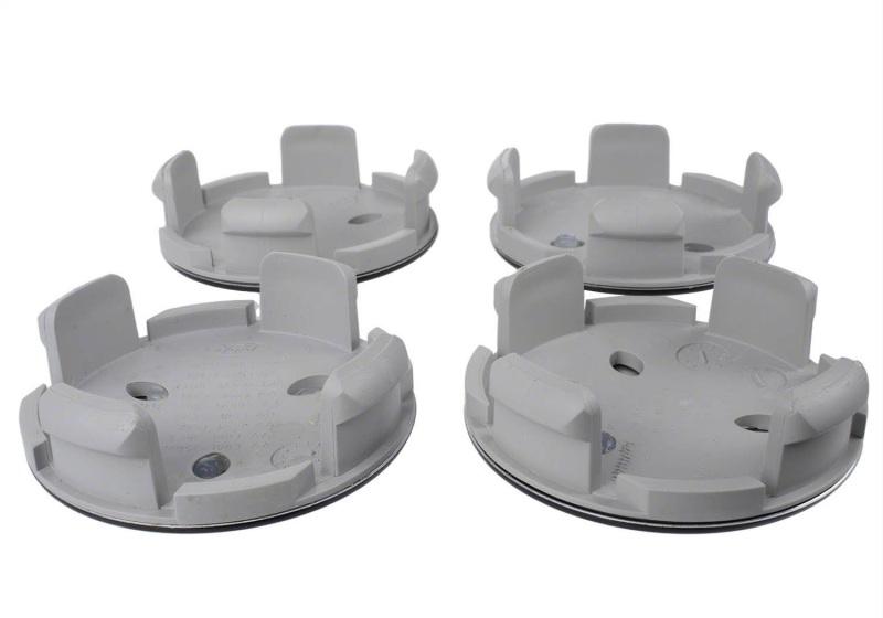 Ford Racing M-1096K-BCS