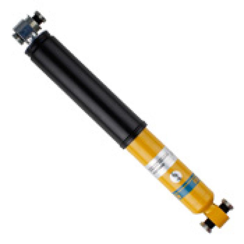 Bilstein 24-272452