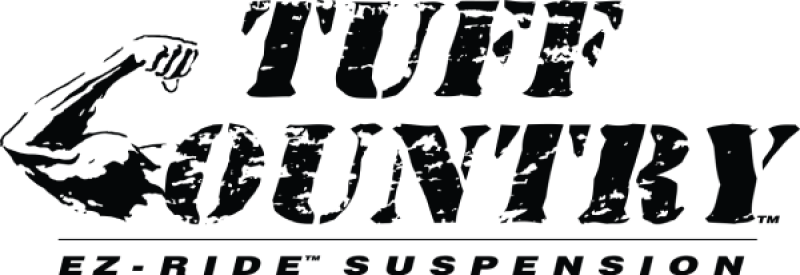Tuff Country 55900-01