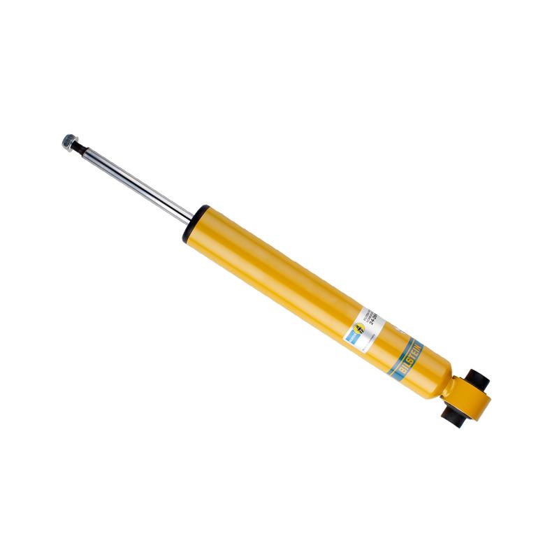 Bilstein 47-264625