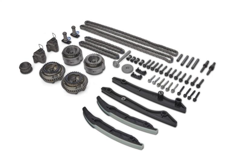 Ford Racing M-6004-A5015