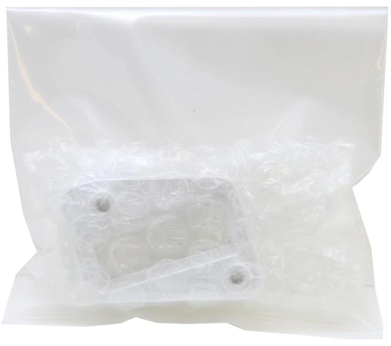 K&N Engineering 088014