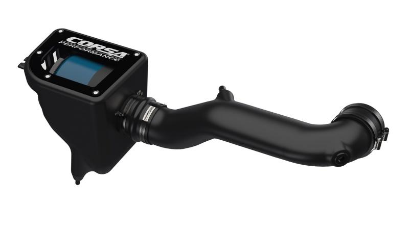 CORSA Performance 477366