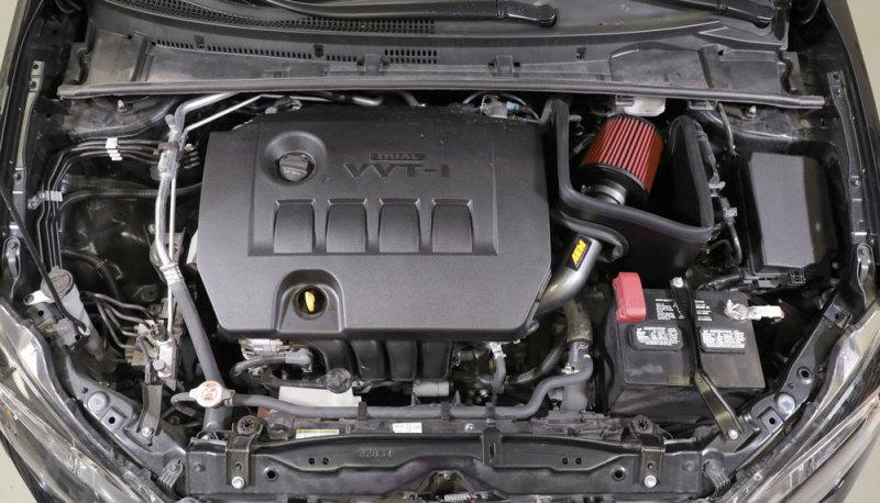 AEM Induction 21-864C