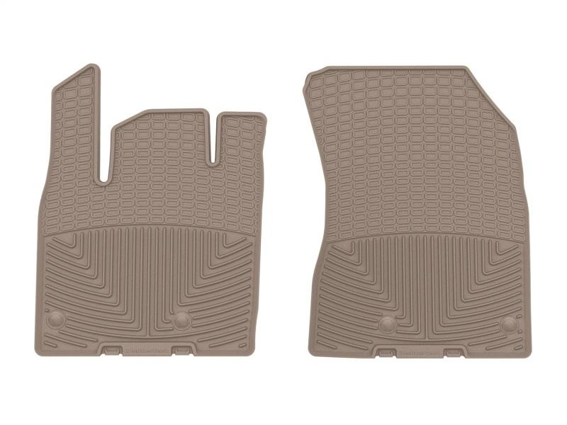 WeatherTech W575TN