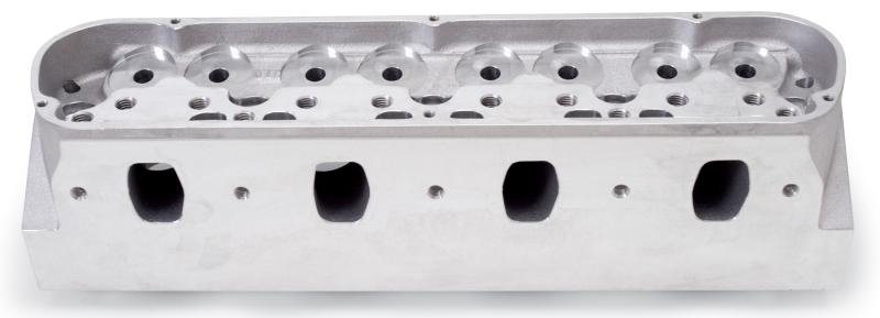 Edelbrock 77319