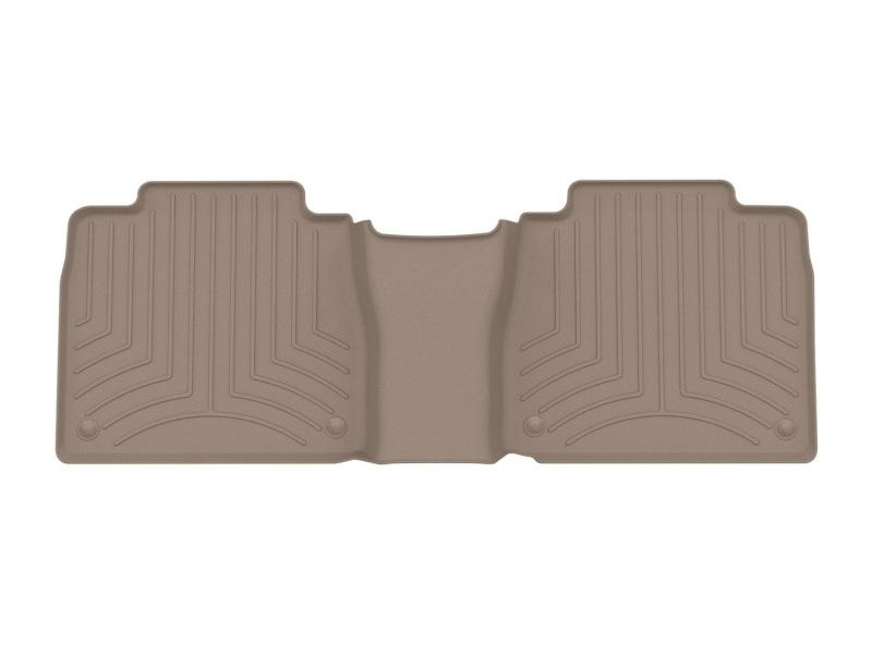 WeatherTech 4515953IM