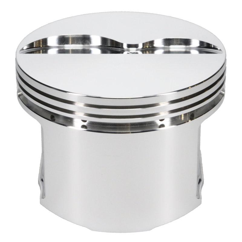 JE Pistons 213460