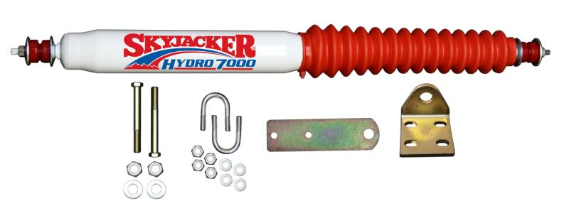 Skyjacker 7109