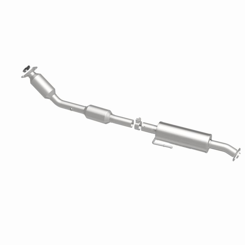 Magnaflow 280093