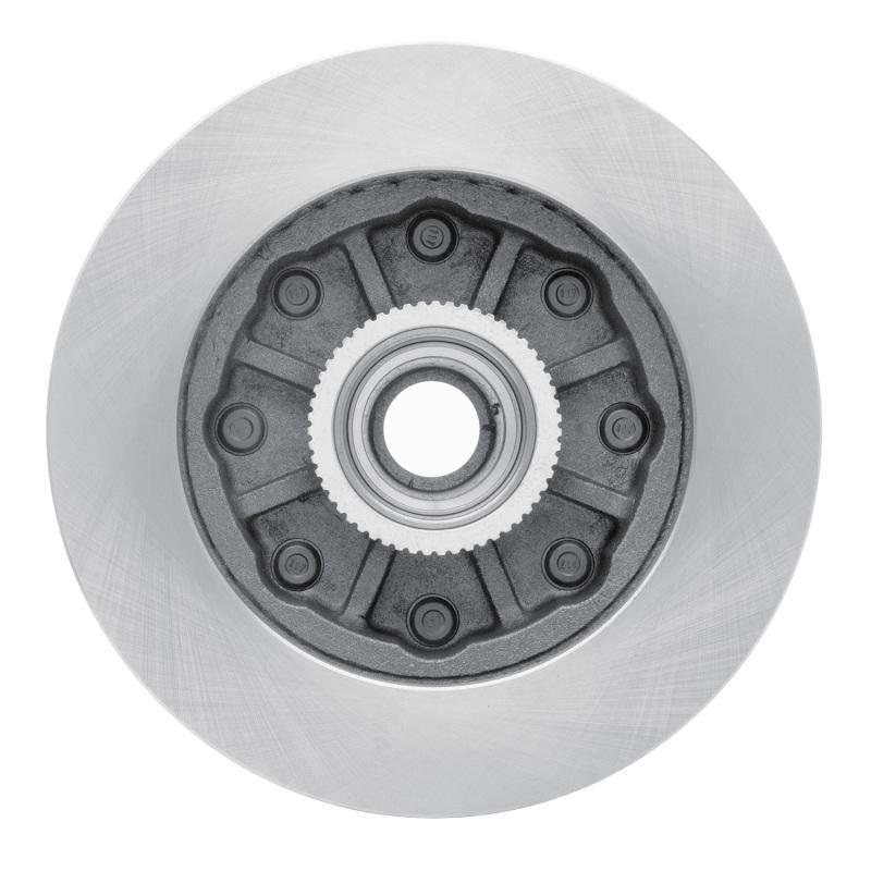 R1 Concepts ERE-48042