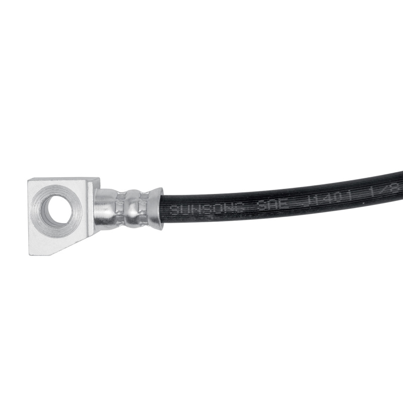 R1 Concepts BHH-54562