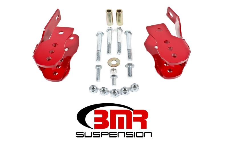 BMR Suspension CAB005R