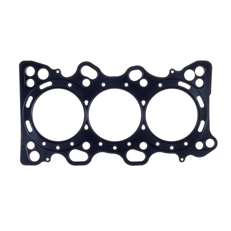 Cometic Gasket C4550-045