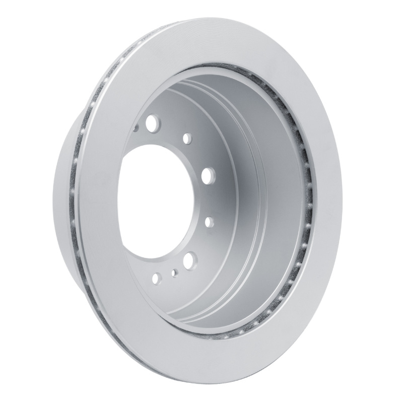 R1 Concepts RRE-76113