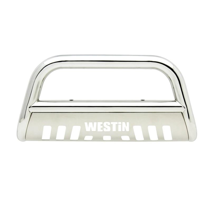 Westin 31-5600