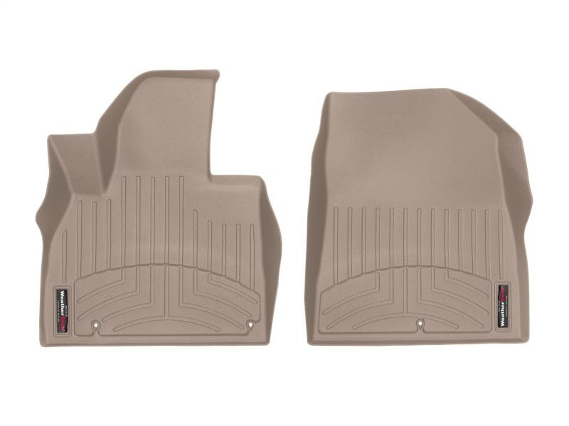 WeatherTech 4515321