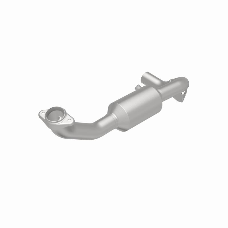 Magnaflow 4451166