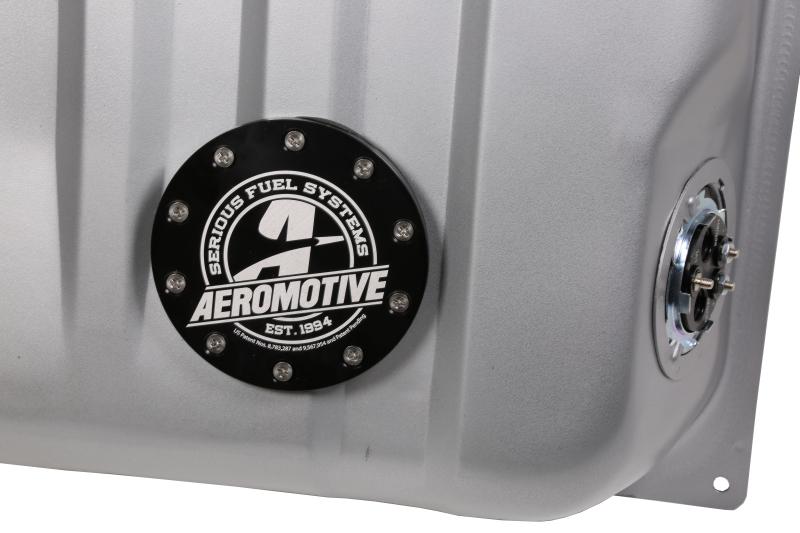 Aeromotive 18142