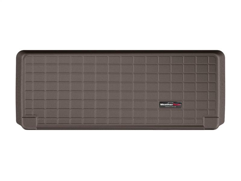 WeatherTech 431263