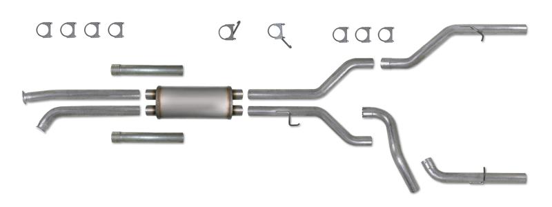 Diamond Eye Performance K3422A