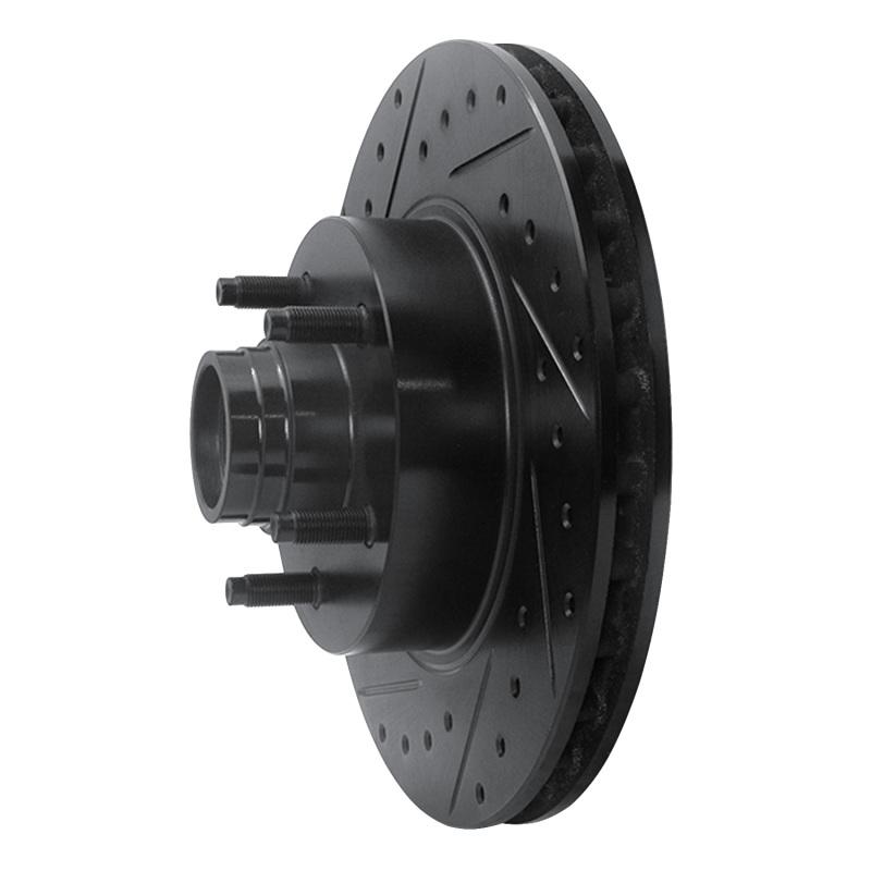 R1 Concepts ECB-54141L