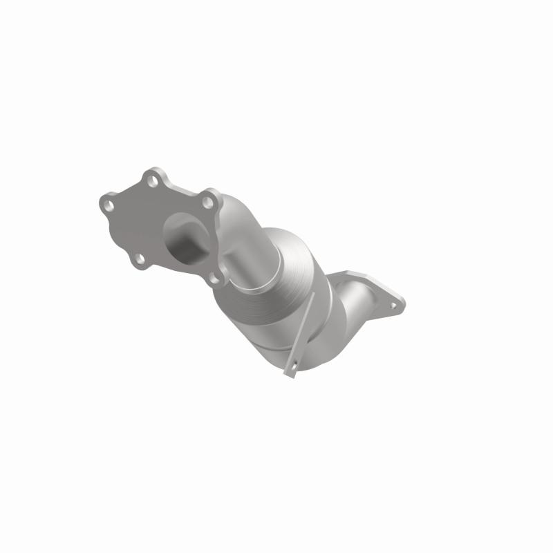 Magnaflow 23920