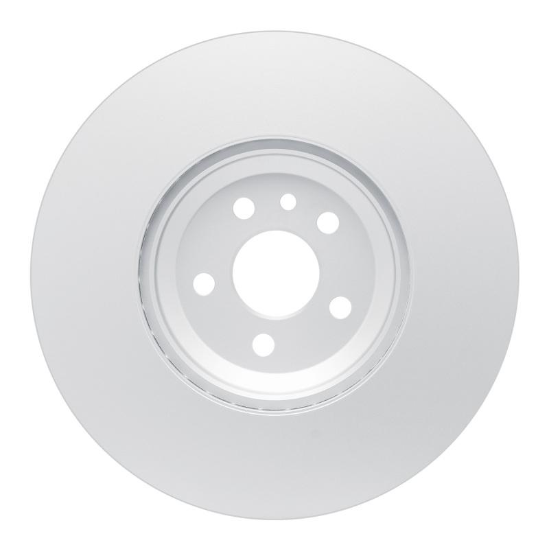 R1 Concepts RRE-20044