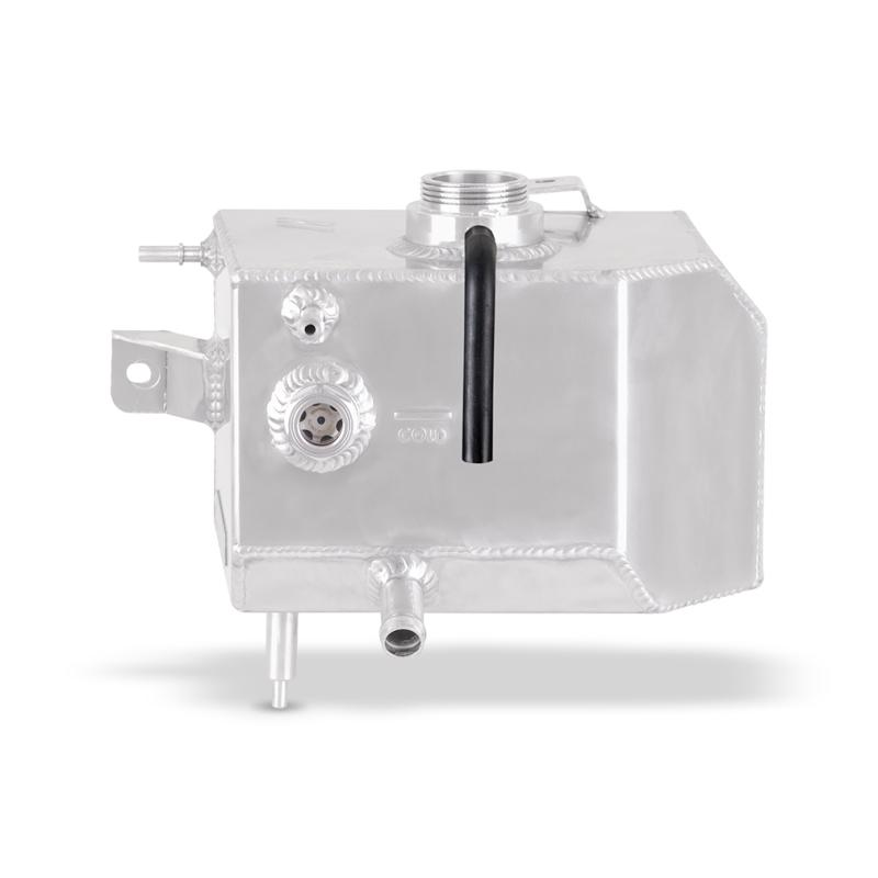 Mishimoto MMRT-RGR-19P