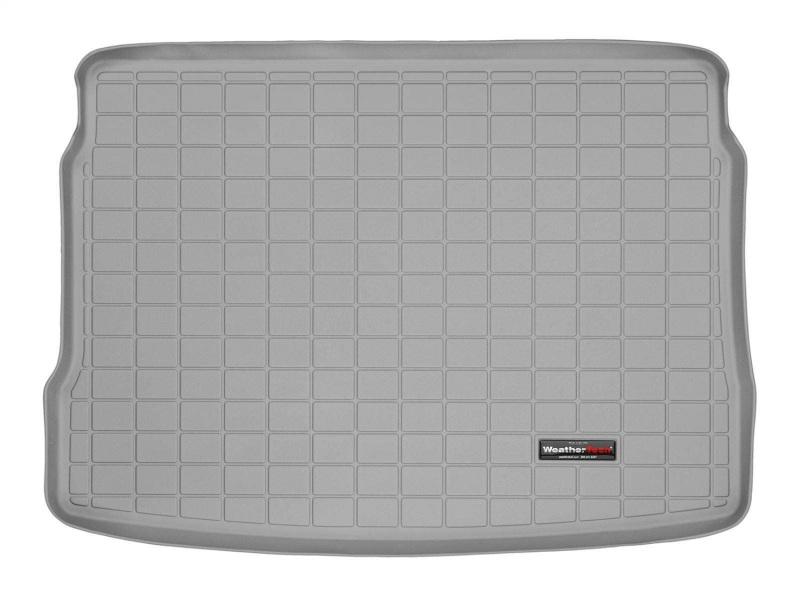 WeatherTech 42335