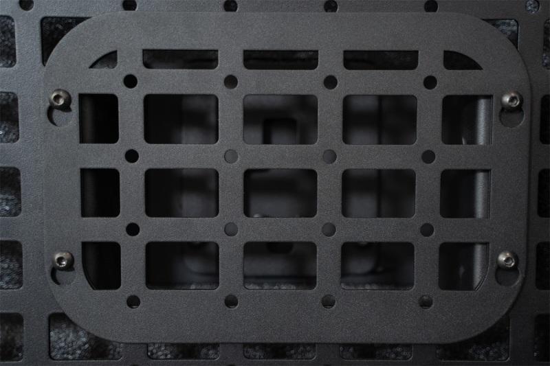 Addictive Desert Designs AC8103201NA