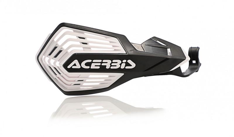 Acerbis 2895631007