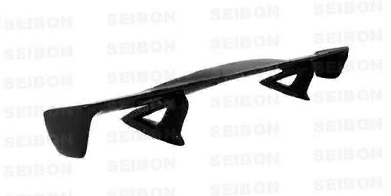 Seibon RS0005HDS2K-TF