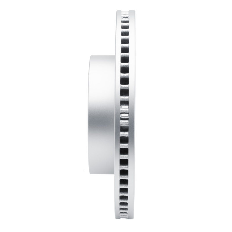 R1 Concepts RRE-76128