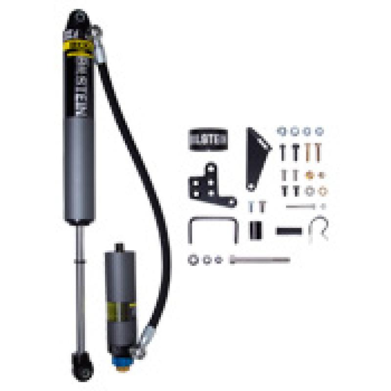 Bilstein 25-331097