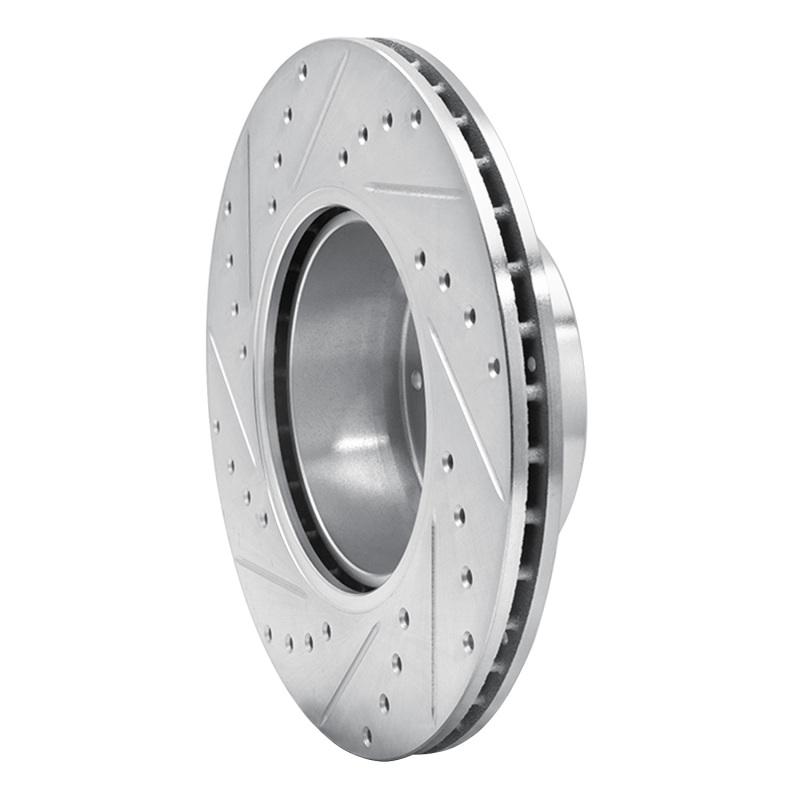 R1 Concepts EDZ-31023R