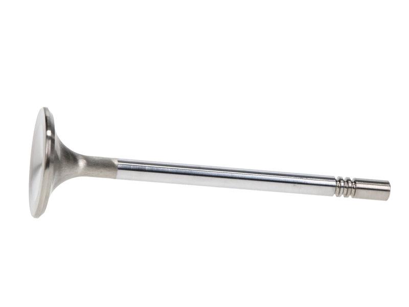 Manley Performance 11637-1