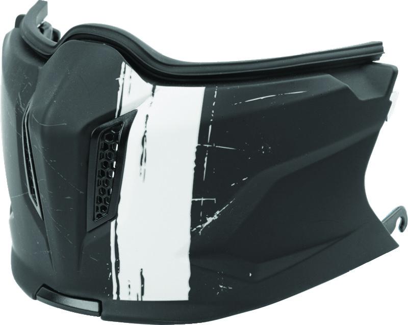 Speed and Strength 889982