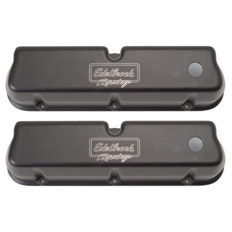 Edelbrock 41263