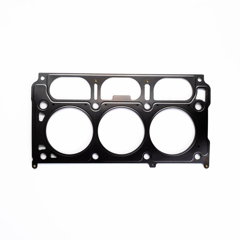 Cometic Gasket C15277-054