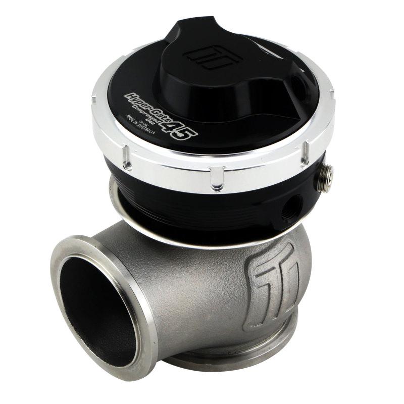 Turbosmart TS-0553-1202