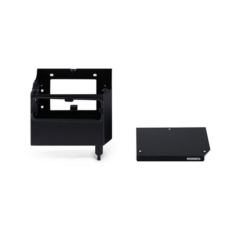 Mishimoto MMAI-CLA45-14BK