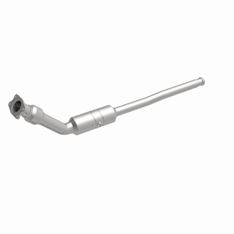 Magnaflow 24299