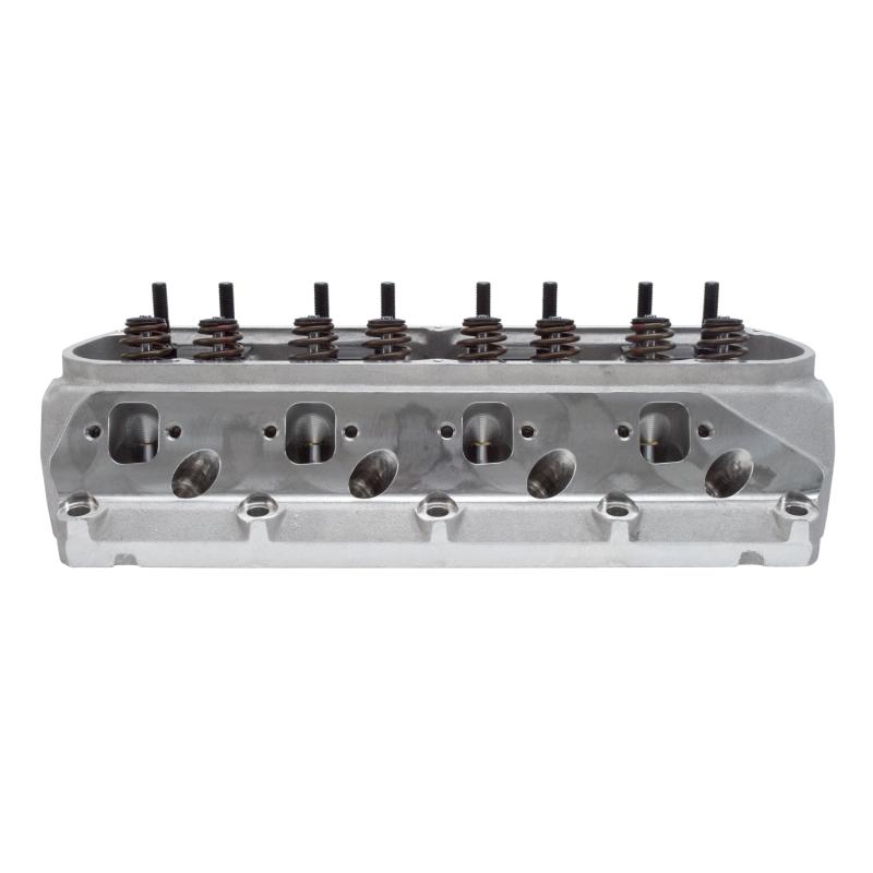 Edelbrock 79259