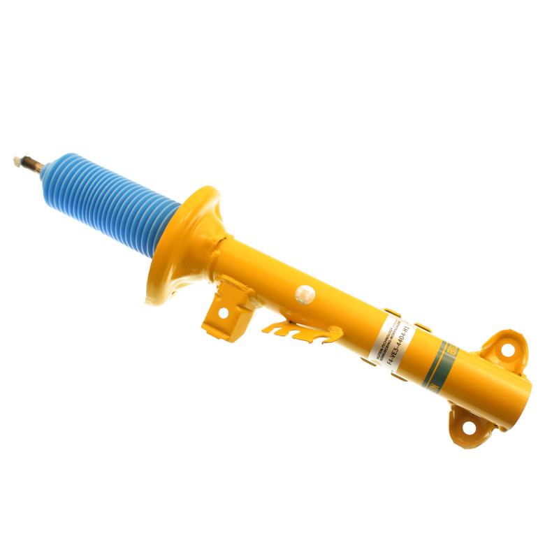 Bilstein 35-044048